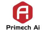 Primech AI