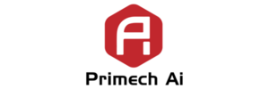 Primech-AI__77498-2