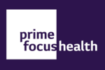 Primefocus Health