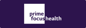 Primefocus-Health__77502-2
