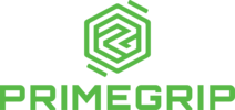 Primegrip__77504-2