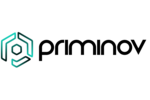 Priminov