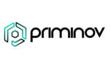 Priminov__77507-2