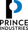 Prince-Industries__77512-2