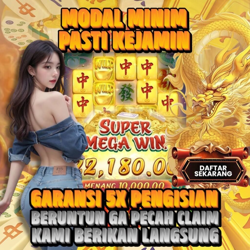 Prince & Izant Company (Bellman-Melcor)