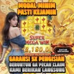 Prince & Izant Company (Bellman-Melcor)