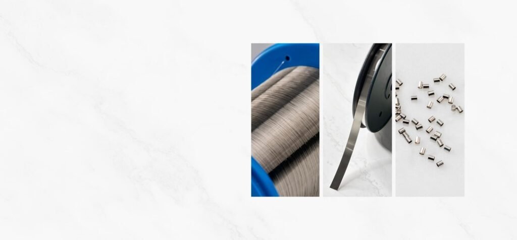 Prince & Izant Company