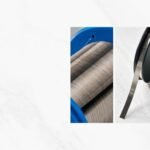 Prince & Izant Company