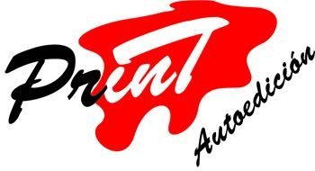 Print-Halaken-Guadalajara