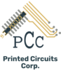Printed-Circuit-Corp__77521-2
