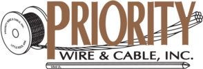 Priority-Wire-and-Cable__77523-2