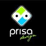 Prisa Design