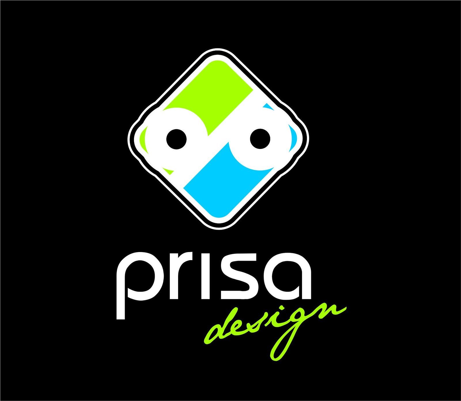 Prisa-Design-Quito
