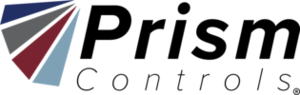 Prism-Controls__77525-2