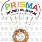 Prisma Inflables