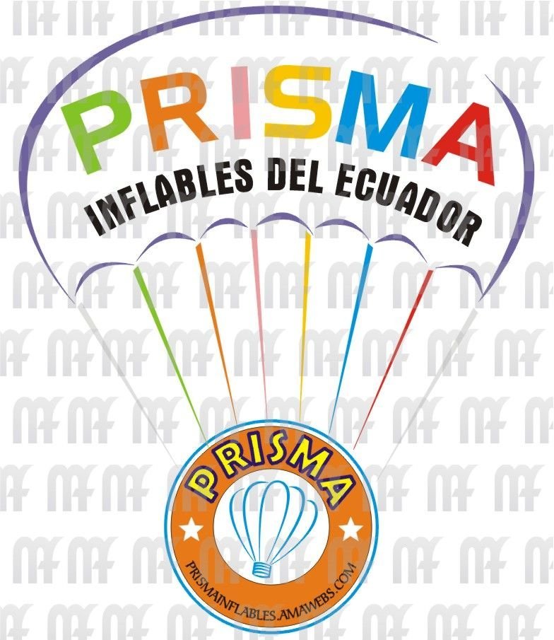 Prisma-Inflables-Quito