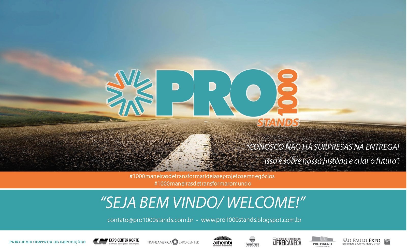 Pro-1000-Estandes-Vargem-Grande-Paulista