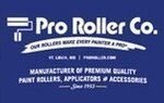 Pro Roller Company
