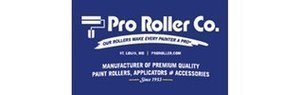 Pro-Roller-Company__77544-2