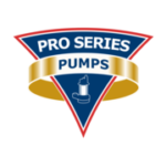 Pro Series Pumps