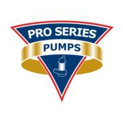 Pro-Series-Pumps__77546-2
