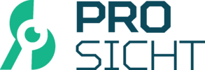 Pro-Sicht__77549-2