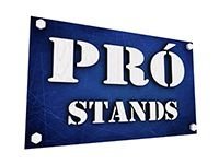 Pro-Stands-Eventos-e-Locacoes-Florianopolis