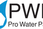 Pro Water Parts