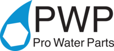 Pro-Water-Parts__77554-2