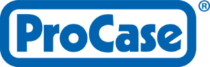 ProCase__77565-2