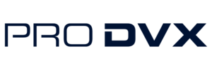 ProDVX-Europe-BV__77594-2