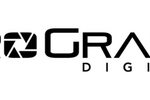 ProGrade Digital