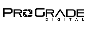 ProGrade-Digital__77612-2