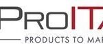 ProITAV USA