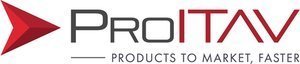 ProITAV-USA__77625-2