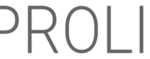 ProLine