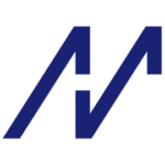 ProManage Smart Manufacturing Solutions Inc.