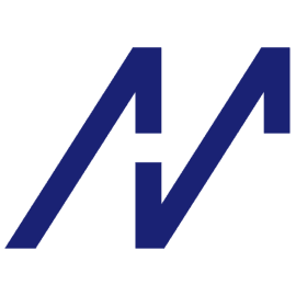 ProManage-Smart-Manufacturing-Solutions-Inc__92720-2