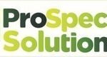 ProSpection Solutions