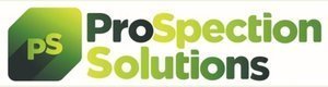 ProSpection-Solutions__77676-2