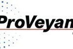 ProVeyance