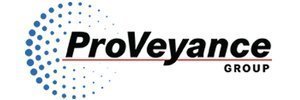 ProVeyance__77698-2