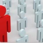 Proativa Arquitetura e Cenografia