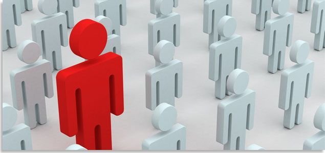 Proativa-Arquitetura-e-Cenografia-Sao-Paulo