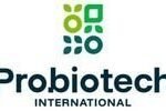 Probiotech International Inc.