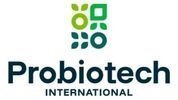 Probiotech-International-Inc__77559-2