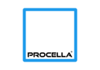Procella Audio BV