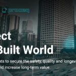 Proceq – A Screening Eagle Company