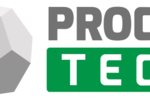 Procretech