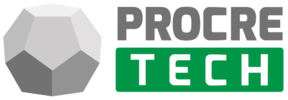 Procretech__77581-2